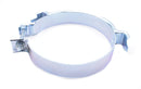 Klarius BMP1AC - Silencer Body Band