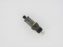Fuel Parts Diesel Injector - DI524
