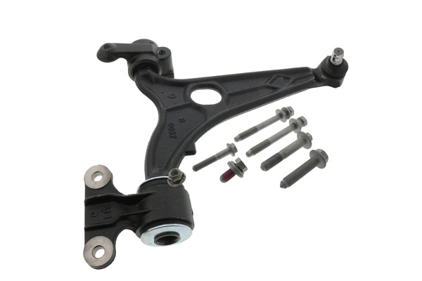 FAG Control Arm/Trailing Arm Wheel Suspension - 821071810