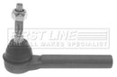 First Line Tie Rod End L/R Part No -FTR5696
