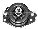 First Line Engine Mounting - RH - FEM3055
