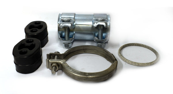 Klarius 405589 - Fitting Kit