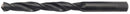 Draper Bearing 6304 P5 (Open) - 41472