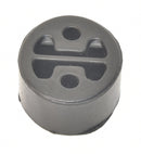 Klarius FDR49AD - Rubber Only