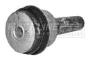First Line Bush - FSK6554
