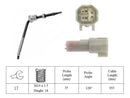Kerr Nelson Exhaust Gas Temperature Sensor - KXT319
