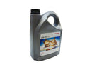 Genuine Honda 0W20 Engine Oil 4ltrs - -08232P99K4LE