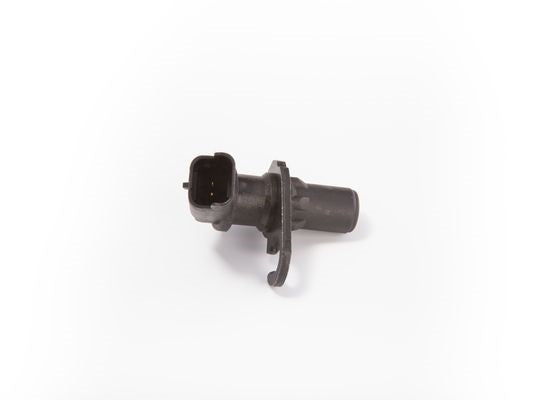 Bosch Crankshaft Sensor Part No - 0986280417