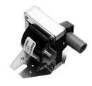 Kerr Nelson Ignition Coil - IIS216