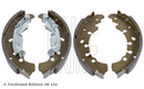 Blue Print Brake Shoe Kit - ADBP410045