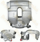 Brake Engineering Brake Caliper - CA2260 - Call to order