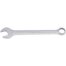 Draper Redline 20mm Combination Spanner - 68051