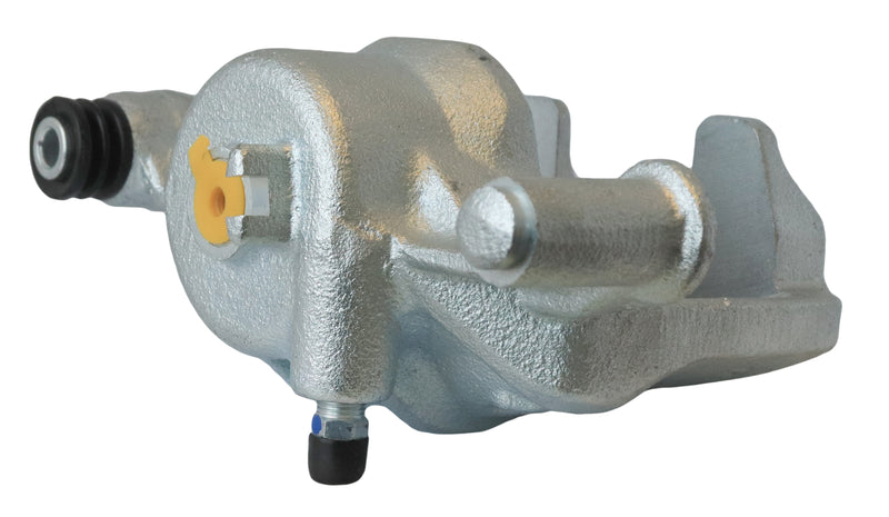 Rollco Hyundai i10 Front Left Brake Caliper - VSBC667L