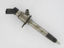 Lemark Diesel Injector - LDI285