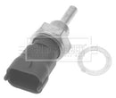 Borg & Beck Temp Sender Unit Part No -BTS3007