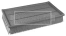 Borg & Beck Air Filter - BFA2270