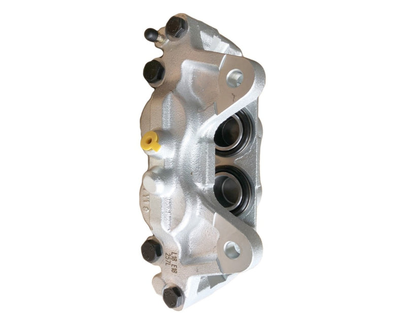 Rollco Toyota Land Cruiser Front Left Brake Caliper - VSBC257L