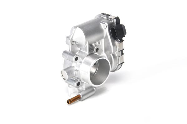 Bosch Throttle Body Part No - 0280750133