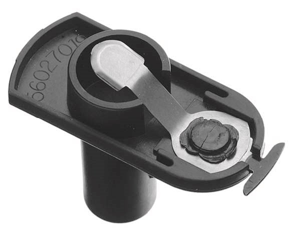 Lucas Rotor Arm - DRB910C