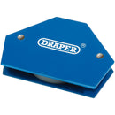 Draper Multi Angle Welding Magnet - 24577