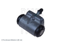 Blue Print Wheel Cylinder - ADN14486