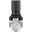Draper Expert Air Line Regulator Only 1/2" - 24334