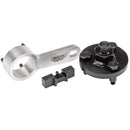 Draper Expert Camshaft Sprocket Puller Tool - 19156