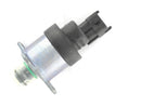 Intermotor Diesel Pump Valve - 89542