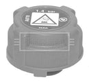 Borg & Beck Radiator Cap Part No -BRC109