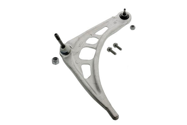 FAG Control Arm/Trailing Arm Wheel Suspension - 821015510