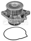 Key Parts Water Pump W/Gasket Part No -KCP1761