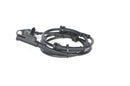 Bosch Wheel Speed Sensor Part No - 0265007922