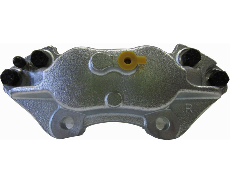 Rollco Land Rover Defende Front Right Brake Caliper - VSBC188R