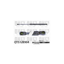 QH QTS128904 Gas Spring