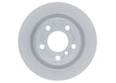 Bosch Brake Disc Pair Part No - 0986479044