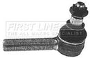 First Line Cross Rod End Lh Part No -FTR4407