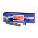 Borg & Beck Tie Rod End Rh Part No -BTR5132