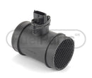 Fuel Parts Air Mass Meter - MAFS151-M