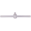 Draper Expert Sliding TEE Bar 3/8"Drive-Pckd - 16788