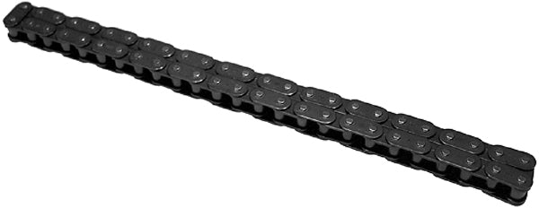 INA Chain - Oil Pump Drive - Part No - 553010710