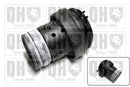 QH Engine Gearbox Mounting Front - EM2425