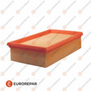 Eurorepar Air Filter - E147244
