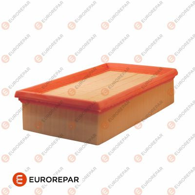 Eurorepar Air Filter - E147244