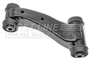 First Line Suspension Arm LH -FCA5905