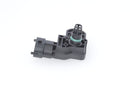 BOSCH 0281006028 MAP SENSOR