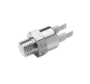 Intermotor Radiator Fan Switch - 50172