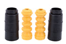FAG Dust Cover Kit Shock Absorber - 811004330