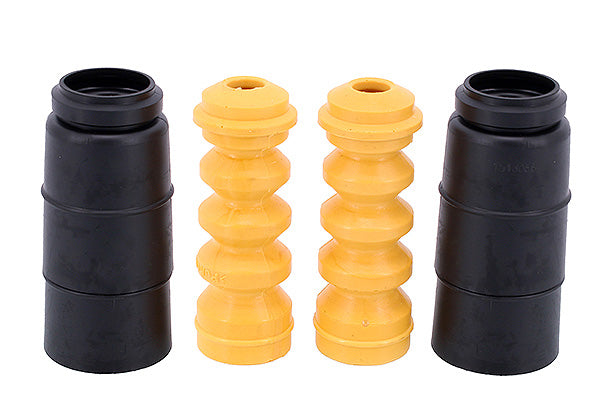FAG Dust Cover Kit Shock Absorber - 811004330