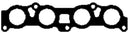 Klarius 410623 - Gasket Flat