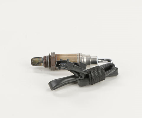 Bosch Lambda Sensor Ls5097 Part No - 0258005097